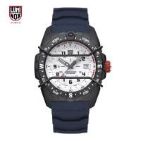 ราคา Luminox นาฬิกาข้อมือ BEAR GRYLLS MOUNTAIN 3730 รุ่น XB 3737 LIMITED EDITION (20676887026)