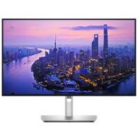 ราคา Dell UltraSharp U2725QE จอมอนิเตอร์ 27 นิ้ว 4K IPS Black 120Hz Thunderbolt 4 Hub ชาร์จโน้ตบุ๊ค 140W (24881377138)
