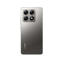 ราคา Xiaomi 14T 12 256GB 5G ดีไซน์โดดเด่น แบตเตอรี่ ใหญ่จุใจ (22848943633)