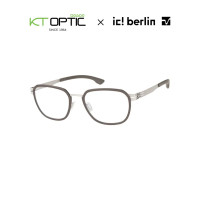 ราคา IC BERLIN กรอบแว่นสายตา รุ่น Vanadium (126270302676)