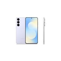 ราคา Samsung Galaxy S25 FE 8 128GB เครื่องศูนย์ รับประกัน 1 ปี (26294807168)