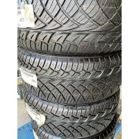 ราคา 255 55R18 NiTTO JAPAN NT420S ยางใหม่ลายนิตโตะแท้ญี่ปุ่น ราคา 4 เส้น ปี 2019 ผลิต ญี่ปุ่น ยางแบรนด์ดังญี่ปุ่น สุดทนทาน ยางนิตโตะ ญี่ปุ่น ราคาถูกที่สุด (25620719053)