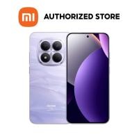 ราคา NEW Product Redmi Note 15 Pro 5G 8 256G 12 512G จอแสดงผล AMOLED 6 83นิ้ว ชิปเซท Mediatek Dimensity 7400 Ultra (25944218211)