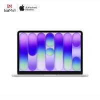 ราคา 13 inch MacBook Neo Apple A18 Pro chip with 6 core CPU and 5 core GPU 8GB 512GB SSD Touch ID (126642101239)