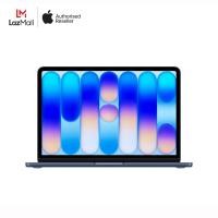 ราคา 13 inch MacBook Neo Apple A18 Pro chip with 6 core CPU and 5 core GPU 8GB 512GB SSD Touch ID (126642101241)