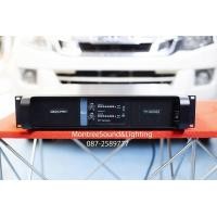 ราคา เพาเวอร์แอมป์Lab gruppen 10000q 4CH 14000q 2CH เพาเวอร์แอมป์ที่เต็มประสิทธิภาพและคุณภาพเสียงสุดยอด รัรับประกันคุณภาพว่าเสียงดีมาก (7966147580)