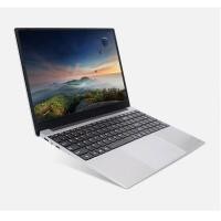 ราคา ใหม่ล่าสุด lenovo โน๊ตบุ๊ค 15 6HDหน้าจอ Intel I7 5500U 16GB 512GB SSDปลดล็อคลายนิ้วมือ เกมมิ่ง laptop รับประกัน 1 ปี (24961270876)