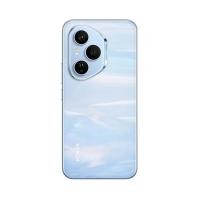 ราคา Honor 400 Pro รุ่น 5G 12 512GB จอ 6 70 นิ้ว l ประสิทธิภาพสูง ฟีเจอร์ AI ที่ล้ำสมัย By Lazada SuperTphone (26031978229)