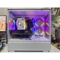 ราคา คอมเซ็ท AMD RYZEN 5 7500f RTX2060 RTX5070 มือ 1 เลือกการ์ดจอได้ (126361673559)