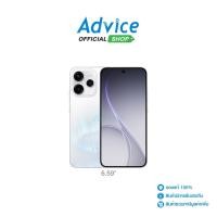 ราคา OPPO Reno15 5G 12 256GB Aurora white A0178293 (126385629623)