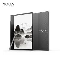 ราคา Lenovo YOGA Paper 2023 WIFI 10 3 inch Tablet PC 4GB RAM 64GB ROM Android 12 RockChip RK3566 Quad Core with stylus (17227535097)