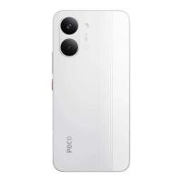 ราคา POCO X8 Pro Max รุ่น 5G 12 256GB จอ 6 83 นิ้ว l ชิปเซ็ต Dimensity l 9500s ระดับเรือธง By Lazada Supertphone (22815888535)