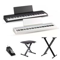 ราคา Korg B2 Digital Piano เปียโนไฟฟ้า (10228739362)