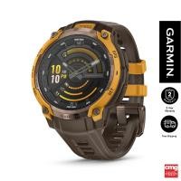 ราคา Garmin Instinct Crossover Series การ์มิน นาฬิกาสมาร์ทวอทช์ GARMIN by CMG (25330569949)