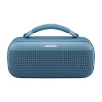 ราคา Bose Bose SoundLink Max ลำโพงบลูทูธพกพา กันน้ำ สำหรับใช้กลางแจ้ง (126472302924)