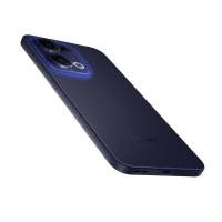 ราคา OPPO Reno 13รุ่น5G 12 256GB CPH2689 จอ 6 59 นิ้ว AMOLED FHD (23659841530)