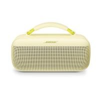 ราคา Bose Bose SoundLink Max ลำโพงบลูทูธพกพา กันน้ำ สำหรับใช้กลางแจ้ง (126472302923)