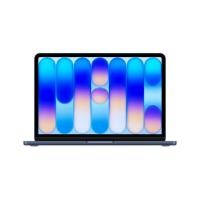 ราคา Apple MacBook Neo 13 นิ้ว ชิป A18 Pro with 6 Core CPU 5 Core GPU RAM 8GB 256 512GB SSD Keyboard Thai I iStudio by SPVi (126658391584)