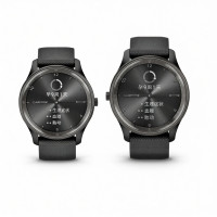 ราคา Garmin สมาร์ทวอทช์ (25796234154)