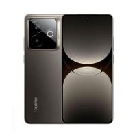 ราคา Realme GT 7 Pro Racing Version Snapdragon 8 Elite 6 78 OLED 120Hz 2780 1264 Resolution 6500mAh 120W (126472038067)