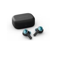 ราคา B O Beoplay EX หูฟังอินเอียร์ไร้สายรุ่นใหม่จาก Bang Olufsen (14015584090)