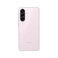 ราคา Samsung Galaxy A56 5G 12 256GB หน้าจอ 6 7นิ้ว กล้อง 50MP แบตเตอรี่ 5000mAh พร้อมส่ง By WPN Mall (24224963462)
