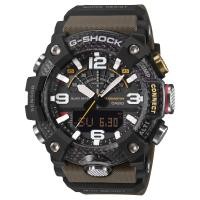 ราคา G SHOCK นาฬิกาข้อมือ รุ่น GG B100X 1A GG B100X 1A3 GG B100X 1A9 GG B100XM 1A GG B100XMB 1A ของแท้ ประกันศูนย์ 1 ปี (126448175687)