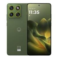 ราคา Motorola Lenovo moto X70 Air สมาร์ทโฟนหน้าจอตรงบางเบา กล้อง 50 ล้านพิกเซล ระบบกันภาพสั่น ทนกระแทก (25994822413)