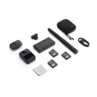 ราคา DJI OSMO 360 By FOTOFILE (24840567609)