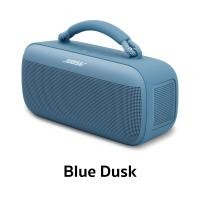 ราคา Bose SoundLink Max ลำโพงไร้สาย by Pro Gadgets (26186332639)