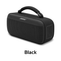 ราคา Bose SoundLink Max ลำโพงไร้สาย by Pro Gadgets (26186332640)