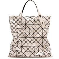 ราคา BaoBao PRISM 10 10 บล็อค ของแท้จาก Shop Baobao issey miyake (5450740201)