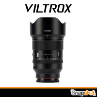 ราคา Viltrox AF 50mm f1 4 Pro Sony FE Nikon Z ประกันศูนย์ Viltrox AF 50 f1 4 Pro Viltrox 50 f1 4 Pro FE Sony (25400217905)