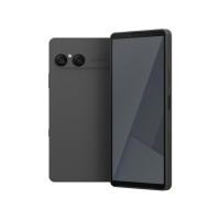 ราคา Sony Xperia 10 VII โทรศัพท์มือถือ รุ่น XQ FE72 10M7 สี Black White Turquoise Xperia Intelligence 128GB จอ 6 1 นิ้ว แบตเตอรี่ 5000 mAh แบตเตอรี่นาน 2 วัน (25121619039)