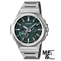 ราคา CASIO G SHOCK GST B1000D 3ADR บลูทูธทัชโซล่า ของแท้ ประกันศูนย์ CMG (26138712848)