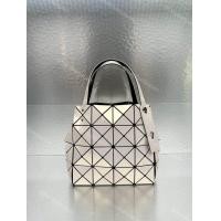 ราคา BAOBAO CARAT L ของแท้ออกช็อป (126806980878)