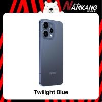 ราคา พร้อมส่ง OPPO Reno 15 OPPO Reno 15 F OPPO Reno 15 Pro OPPO Reno 15 Promax โทรศัพท์มือถือ เครื่องใหม่ เครื่องแท้ ประกันศูนย์ไทย 1 ปี (26083925199)