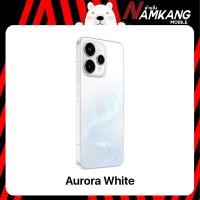 ราคา พร้อมส่ง OPPO Reno 15 OPPO Reno 15 F OPPO Reno 15 Pro OPPO Reno 15 Promax โทรศัพท์มือถือ เครื่องใหม่ เครื่องแท้ ประกันศูนย์ไทย 1 ปี (26083925200)