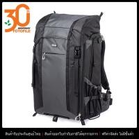 ราคา กระเป๋ากล้อง Think Tank รุ่น MindShift Gear FirstLight 46L by FOTOFILE (20323741737)