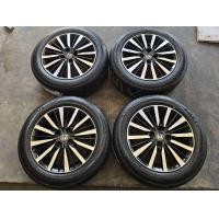 ราคา แม็ก Honda city 2020 ขอบ15 ใส่jazzcityfeedmobilio ใช้ยาวๆ (22781912804)