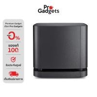 ราคา Bose Bass Module 500 Subwoofer Black ลำโพงซับวูฟเฟอร์ by Pro Gadgets (22013630969)