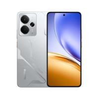 ราคา Realme 14 รุ่น 5G 12 512B ด้วยชิป Snapdragon6 Gen4 l เกมมิ่งสมาร์ทโฟน By Lazada SuperTphone (24283321801)