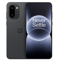 ราคา OnePlus Ace 6 OnePlus Ace 6T China rom Snapdragon 8 Elite 6 83 165Hz 1272 x 2800 pixels OnePlus Ace 6 Series (126858183953)