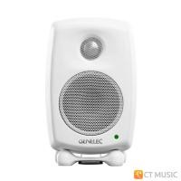 ราคา ลำโพงมอนิเตอร์ Genelec 8010A Pair Studio Monitor Genelec 8010 (18707170307)