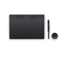 ราคา PTK670K0C Wacom Intuos Pro M 2025 (24549976501)