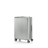 ราคา SAMSONITE กระเป๋าเดินทางล้อลาก 25นิ้ว ขยายได้ รุ่น EVOA Z SPINNER 69 25 EXP (126544297445)