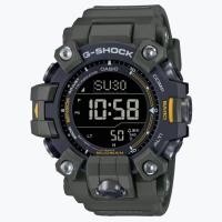 ราคา Casio G Shock นาฬิกาข้อมือผู้ชาย สายเรซิ่น รุ่น GW 9500 ประกันcmg 1 ปีใหม่ล่าสุด (21571302880)