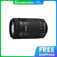 ราคา Canon รานคา Canon EF S 55 250mm F4 5 6 IS STM จดสงภายในวนเดยวกน มสนคาในสตอก (26247009548)