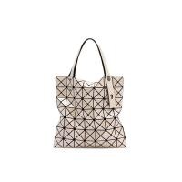 ราคา BaoBao PRISM 7 7 บล็อค ของแท้จาก Shop Baobao issey miyake (3404418365)