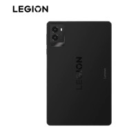 ราคา China rom Lenovo Legion Y700 4th 3th Gen Gaming Tab 256GB 512GB Snapdragon 8 Elite 8 8 165Hz Screen 7600mAh Android 15 (126731780873)
